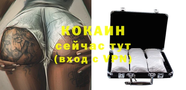 Альфа ПВП Новодвинск