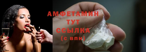 гидра Новокубанск