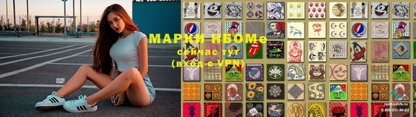 гидра Новокубанск