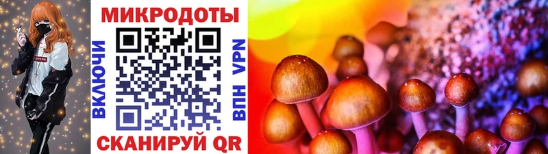 Псилоцибиновые грибы прущие грибы хочу Усмань